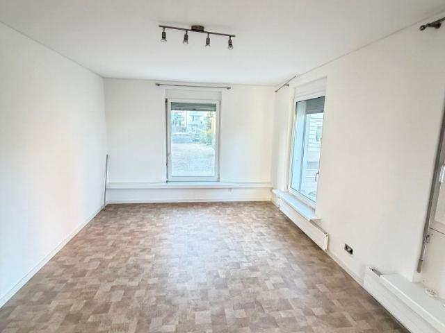 Apartment mieten in Matt, Wil (SG)
