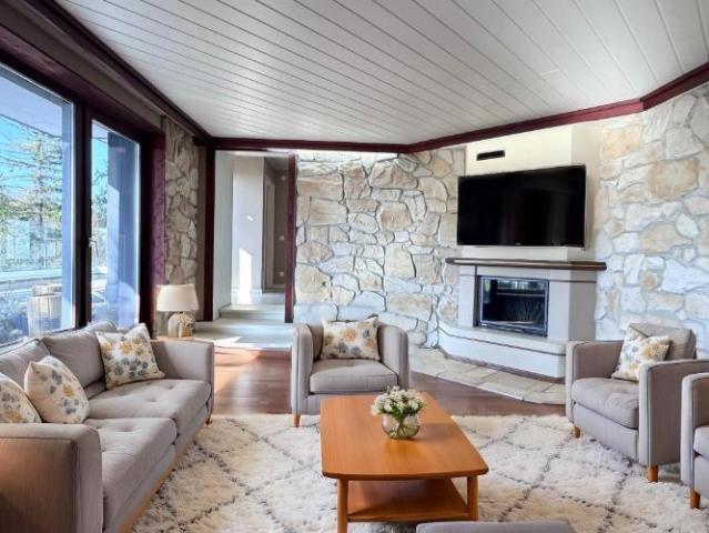 Wohnung kaufen in Castel San Pietro, Tessin