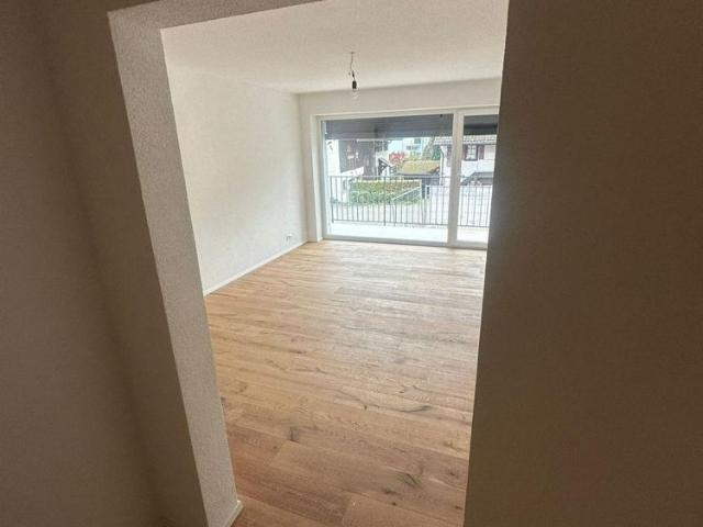 Apartment mieten in Geroldswil, Bezirk Dietikon