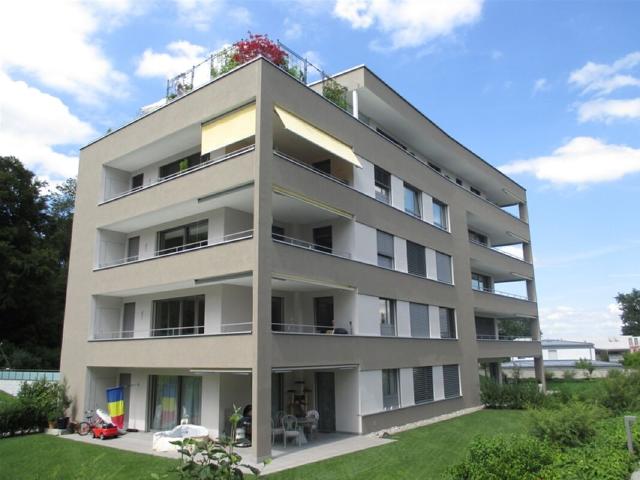 Apartment mieten in Emmen, Luzern