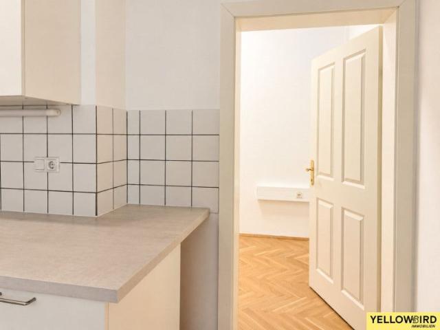 Apartment mieten in KG Mariahilf, Wien
