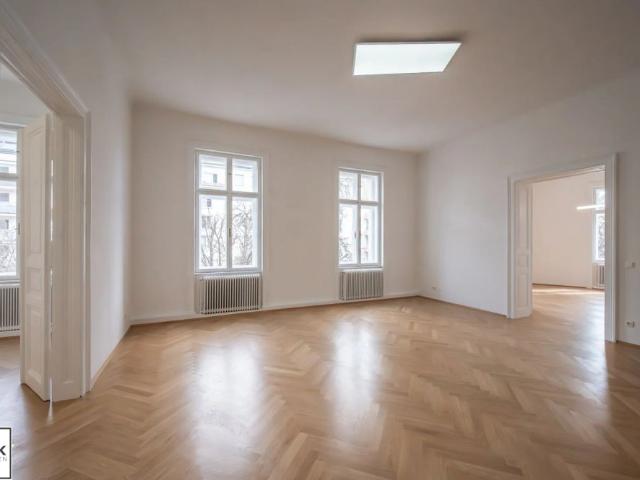 Apartment mieten in KG Leopoldstadt, Wien