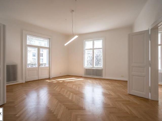 Apartment mieten in KG Leopoldstadt, Wien