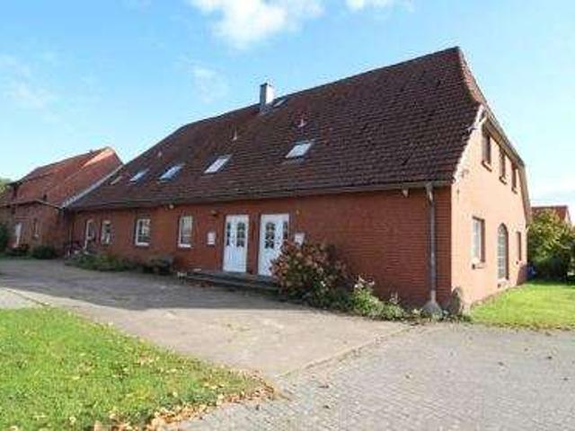 Wohnung mieten in Otternhagen, Neustadt am Rübenberge