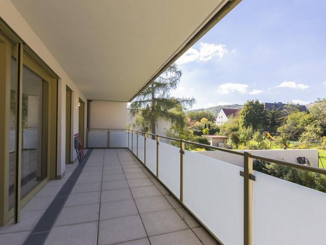 Apartment kaufen in Maria Enzersdorf, Niederösterreich