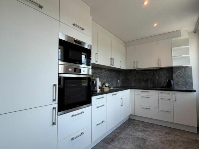 Wohnung mieten in Gelterkinden, Bezirk Sissach