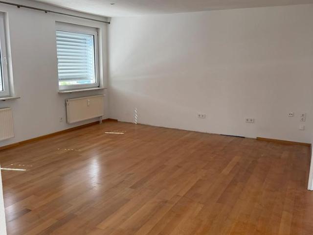 Wohnung kaufen in Bad Überkingen, Baden-Württemberg