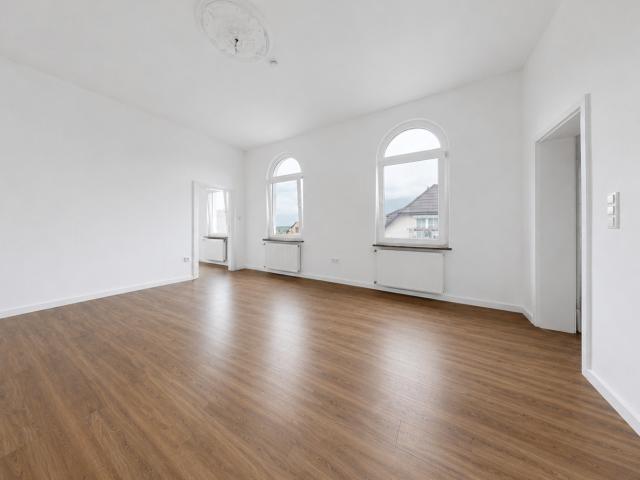 Wohnung mieten in Nordstemmen, Niedersachsen
