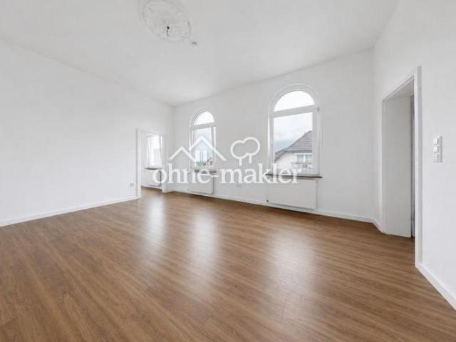 Apartment mieten in Mahlerten, Nordstemmen