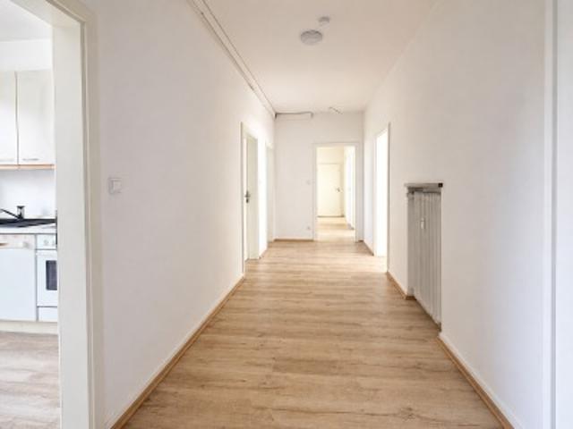 Apartment mieten in Innenstadt, Osnabrück