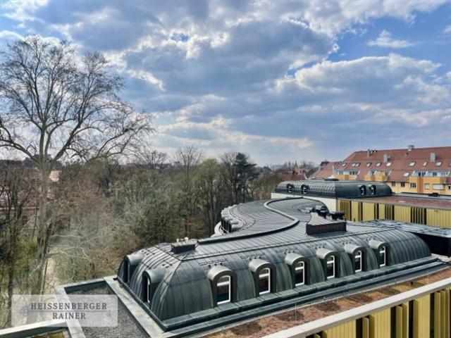 Wohnung mieten in Sankt Leonhard, Gersdorf-Feistritz
