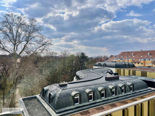 Apartment mieten in Sankt Leonhard, Gersdorf-Feistritz