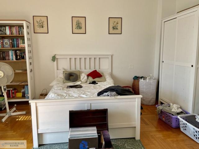 Wohnung mieten in Gersdorf-Feistritz, Steiermark