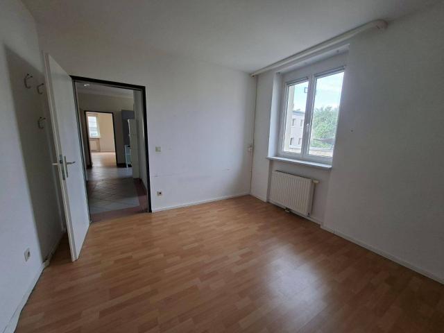 Apartment mieten in Eisenstadt