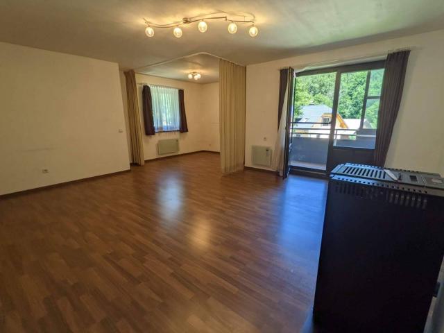 Apartment mieten in Kirchberg an der Pielach, Niederösterreich