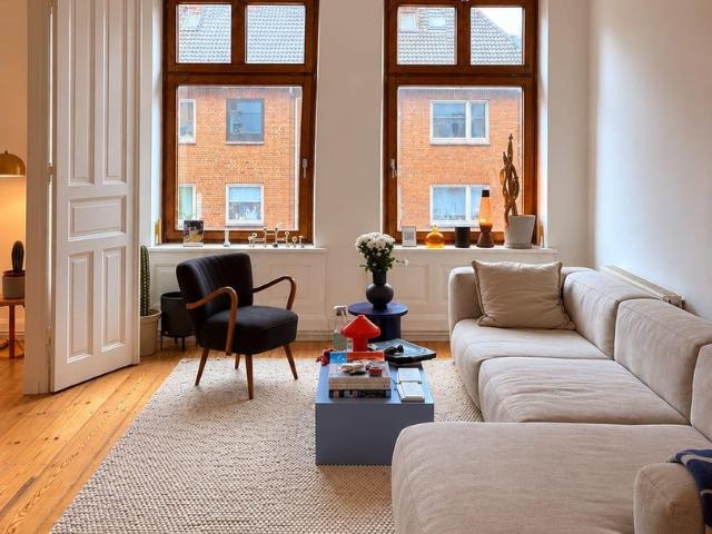 Wohnung kaufen in Altona, Hamburg