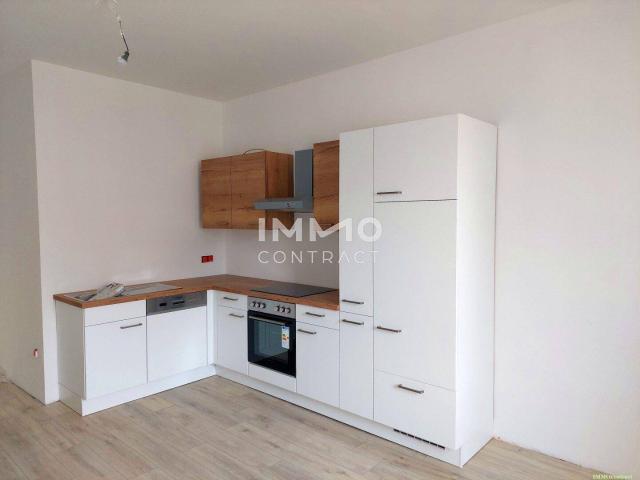 Apartment mieten in Harland, Blindenmarkt