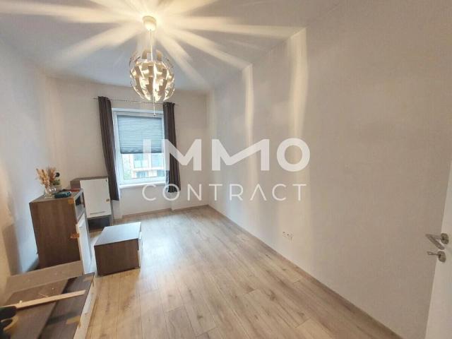 Apartment mieten in Harland, Blindenmarkt