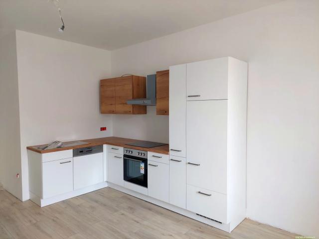 Apartment mieten in KG Landstraße, Wien