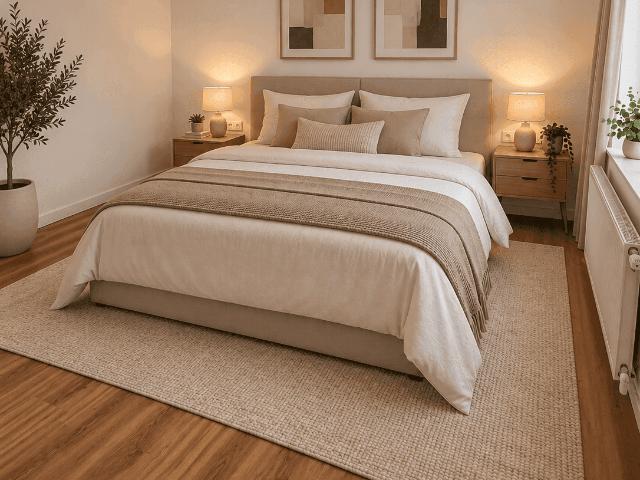 Apartment kaufen in Wien