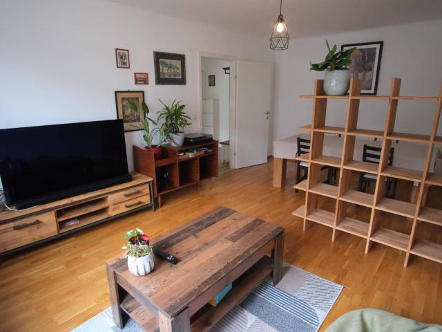 Apartment mieten in Favoriten, Wien