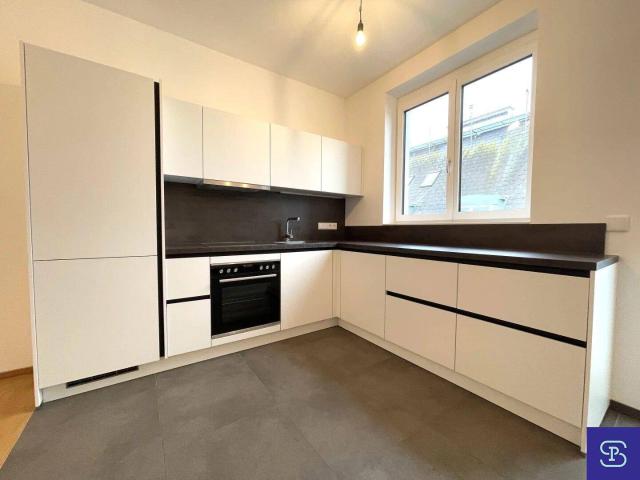 Apartment kaufen in KG Margareten, Wien