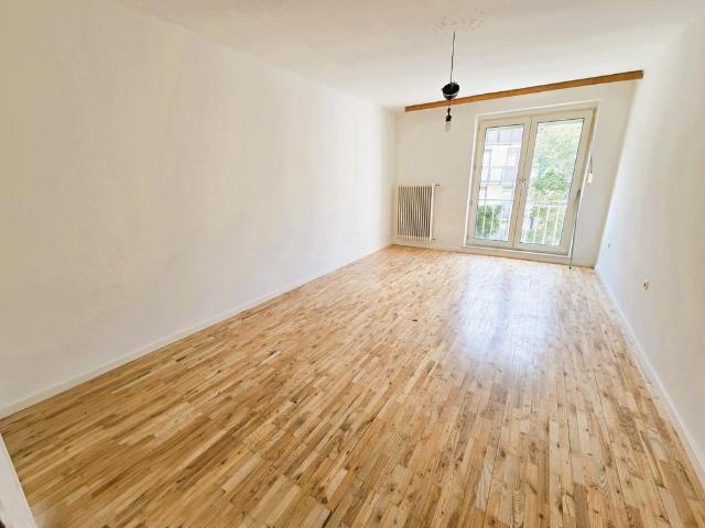 Apartment mieten in Altstadt, Salzburg
