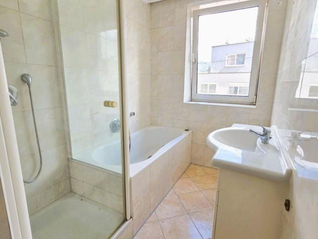 Wohnung mieten in Salzburg