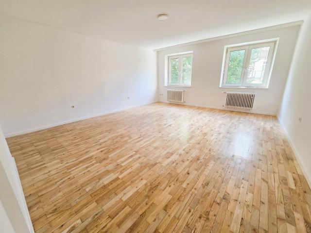 Apartment mieten in Riedenburg, Salzburg