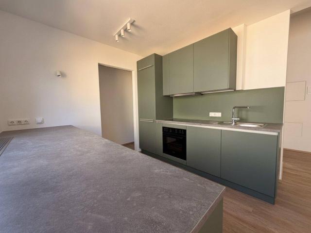 Apartment mieten in Morzg, Salzburg