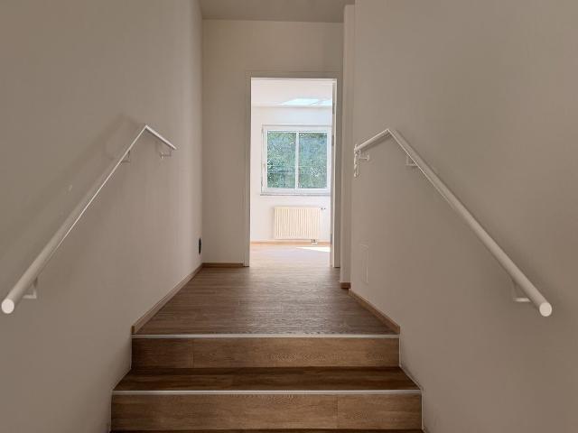 Wohnung mieten in Salzburg