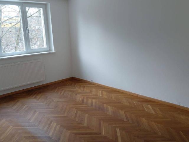Apartment mieten in Niedernhart, Linz