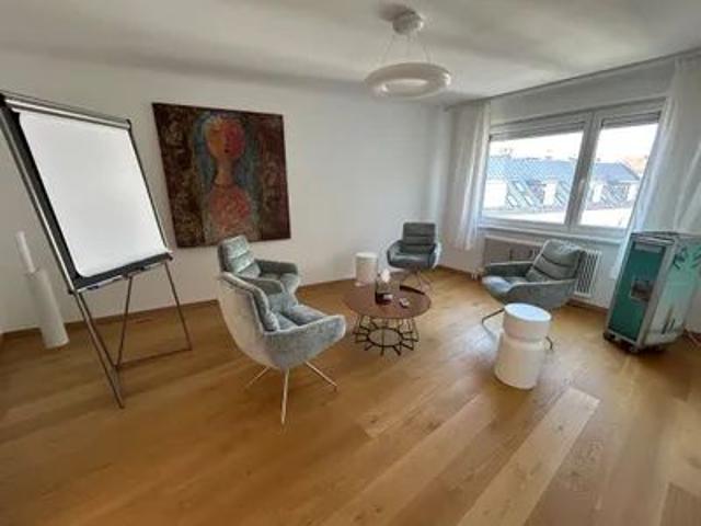 Apartment mieten in Magdalenengrund, Wien