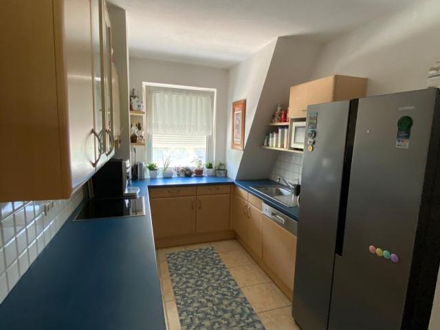 Wohnung kaufen in Strasshof an der Nordbahn, Niederösterreich