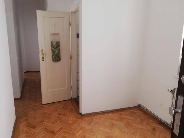 Apartment mieten in KG Mariahilf, Wien