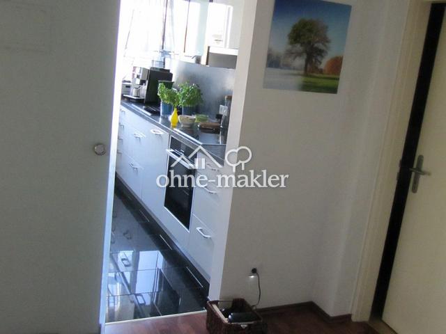 Apartment kaufen in Neuburg, Bayern