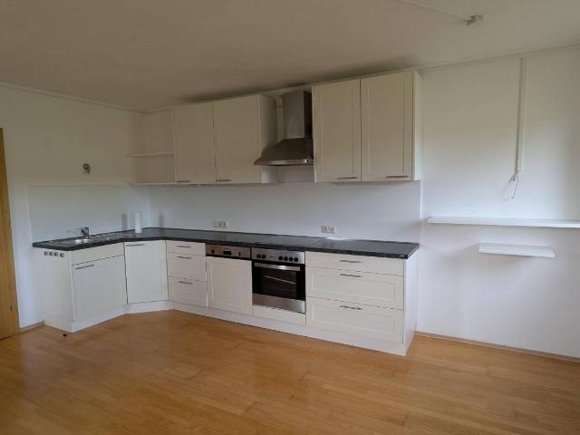 Apartment mieten in Rainbach im Innkreis, Bezirk Schärding