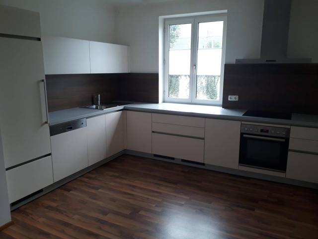 Apartment mieten in Wels, Oberösterreich