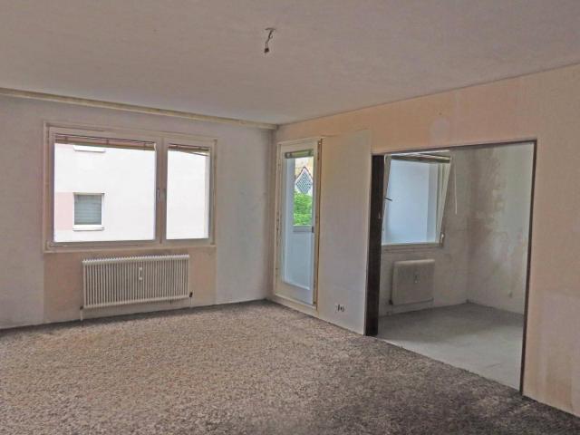 Apartment kaufen in Wien