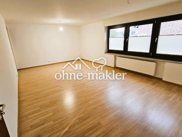 Apartment kaufen in Viersen, Nordrhein-Westfalen