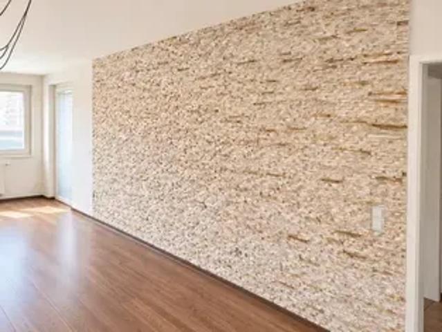 Apartment mieten in Favoriten, Wien