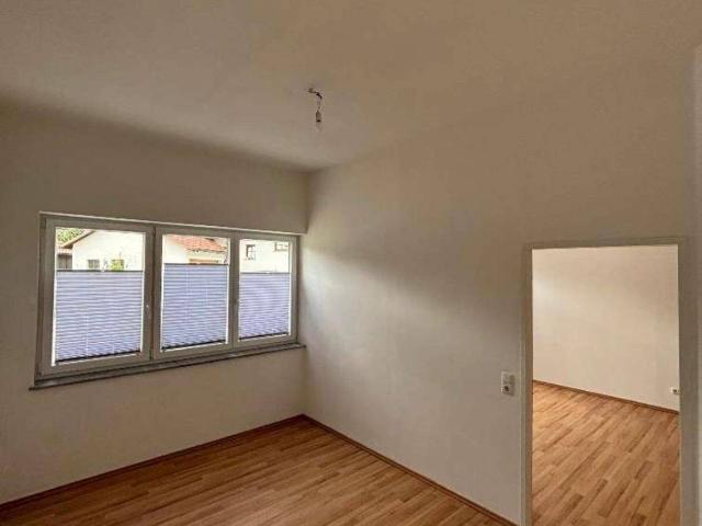 Apartment mieten in Mosing, Haidershofen