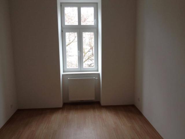 Wohnung mieten in Seestadt, Wien
