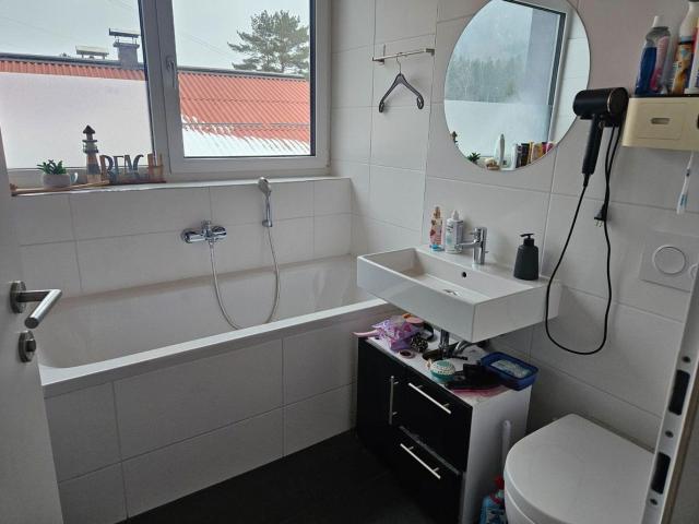 Wohnung mieten in Grödig, Salzburg