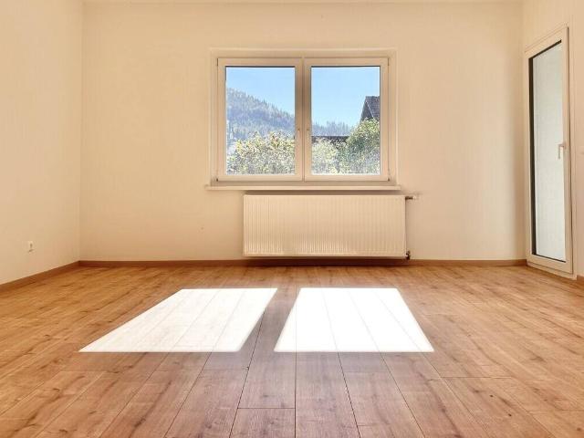 Apartment mieten in Trofaiach, Bezirk Leoben