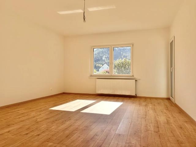 Apartment mieten in Trofaiach, Bezirk Leoben