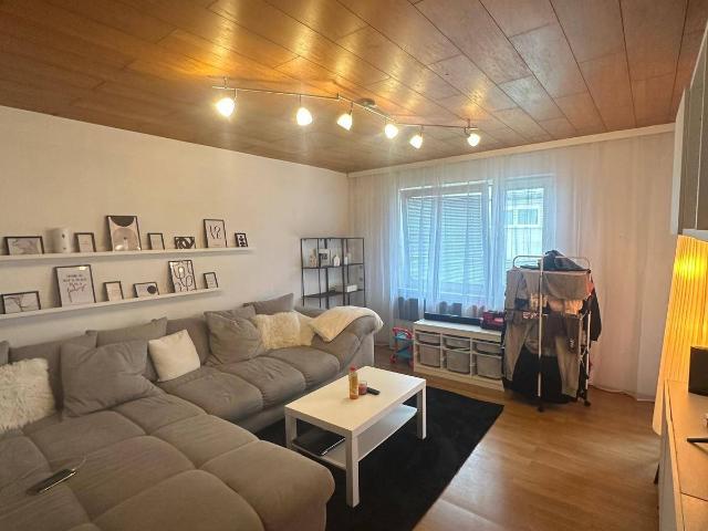 Apartment mieten in Wels, Oberösterreich