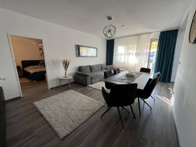 Apartment kaufen in Eisenreichdornach, Amstetten