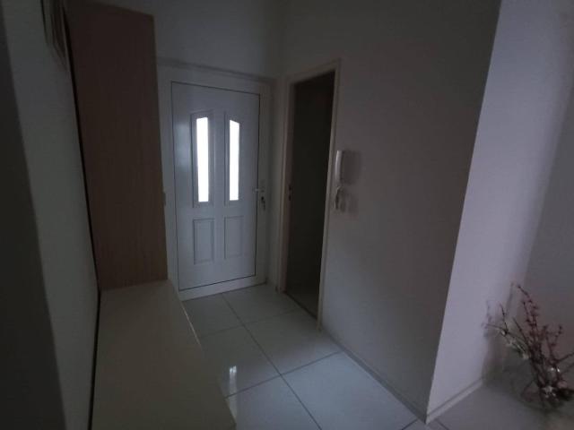 Apartment kaufen in KG Hernals, Wien