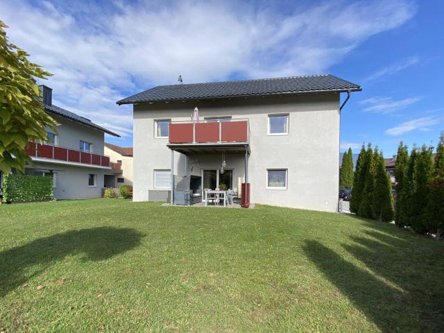 Apartment mieten in St. Leonhard, Judendorf-Straßengel